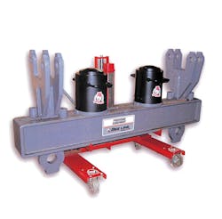 130 10124200 130 10124200