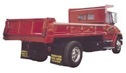 145yardcontractorbody 10124080 145yardcontractorbody 10124080