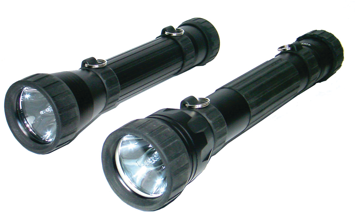 14whidflashlight 10127514