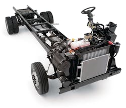 16000lb 10128046 16000lb 10128046