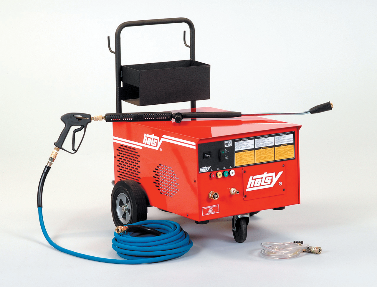 1700seriescoldwaterpressurewasher 10125183