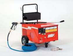 1700seriescoldwaterpressurewasher 10125183 1700seriescoldwaterpressurewasher 10125183