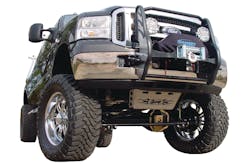 1 10126973 1 10126973