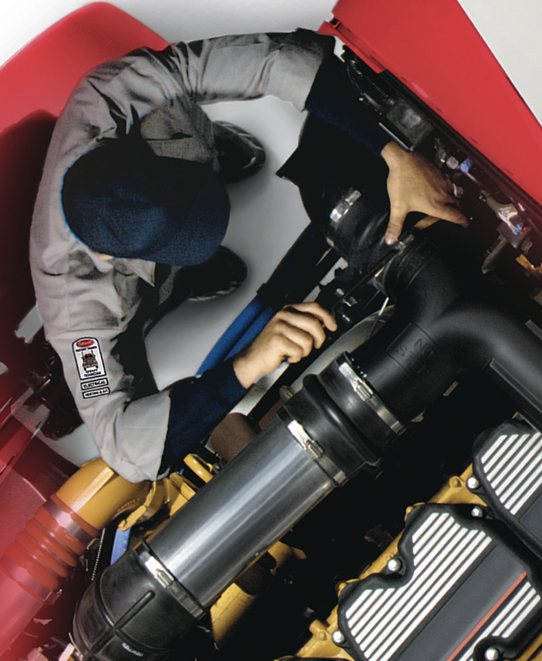 20032004classpayscouponbook 10125698