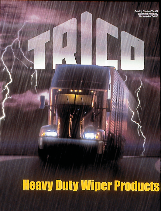 2003heavydutywiperapplicationguide 10125721