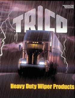 2003heavydutywiperapplicationguide 10125721 2003heavydutywiperapplicationguide 10125721