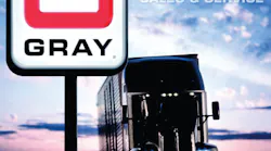 2005productcatalog 10127142