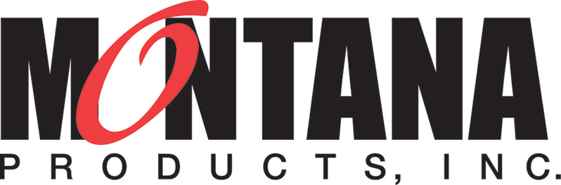 2005trainingprogramsandschedule 10127107