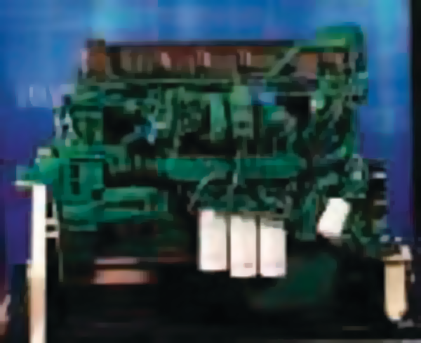 2007advancedengines 10127876