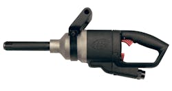 2190ti 10126248 2190ti 10126248