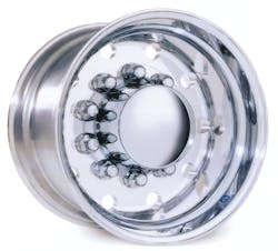 22 10124212 22 10124212