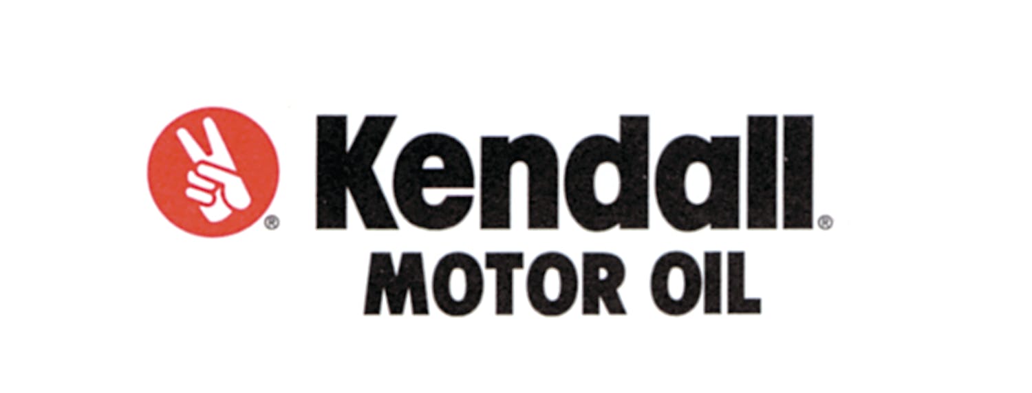 2Cycle Lubricant Fleet Maintenance