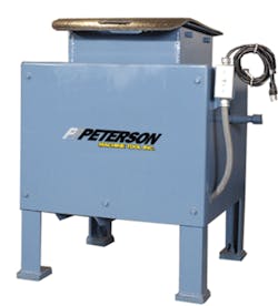 2s 10126926 2s 10126926