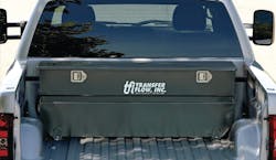 30gallonfueltanktoolboxcombo 10130314 30gallonfueltanktoolboxcombo 10130314