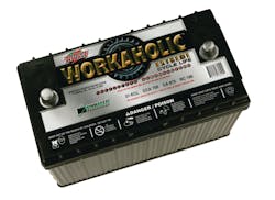 31eclbattery 10127902 31eclbattery 10127902