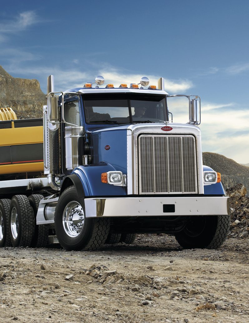 357isnowavailableina115inchbbc 10126987