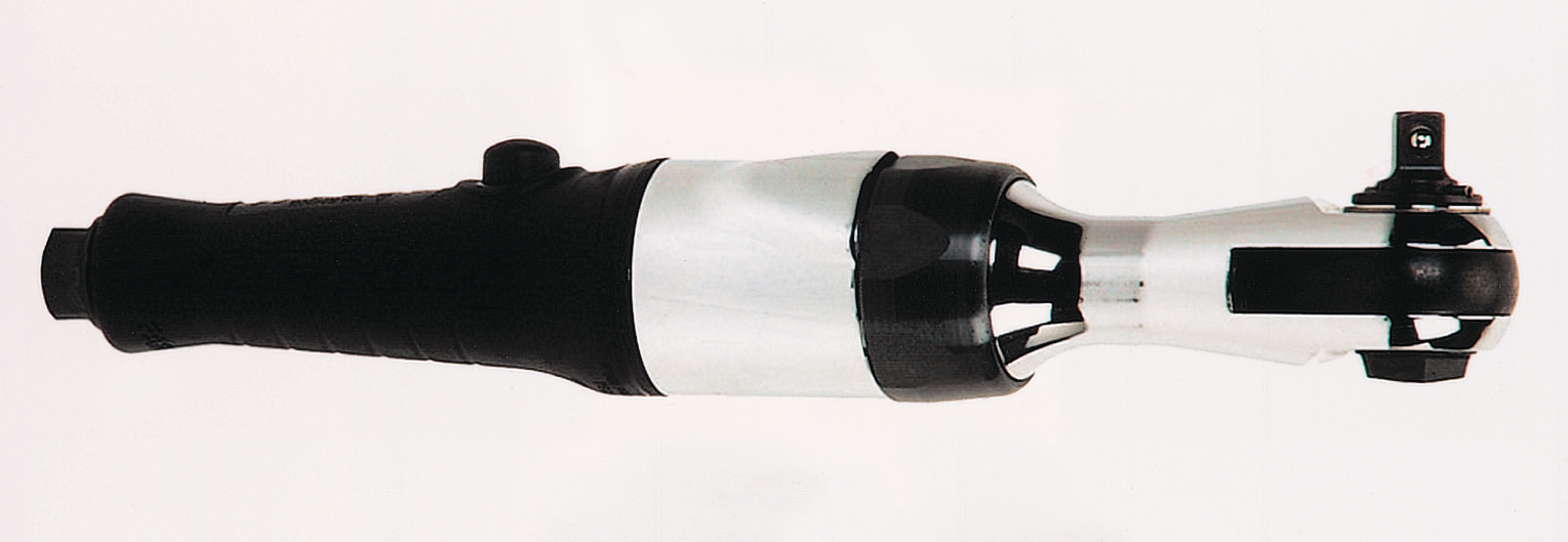 3/8inch Drive Air Ratchet Fleet Maintenance