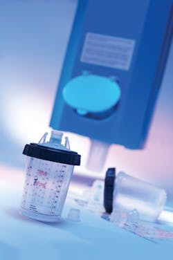 3mbrandpaintpreparationsystempps 10126440 3mbrandpaintpreparationsystempps 10126440