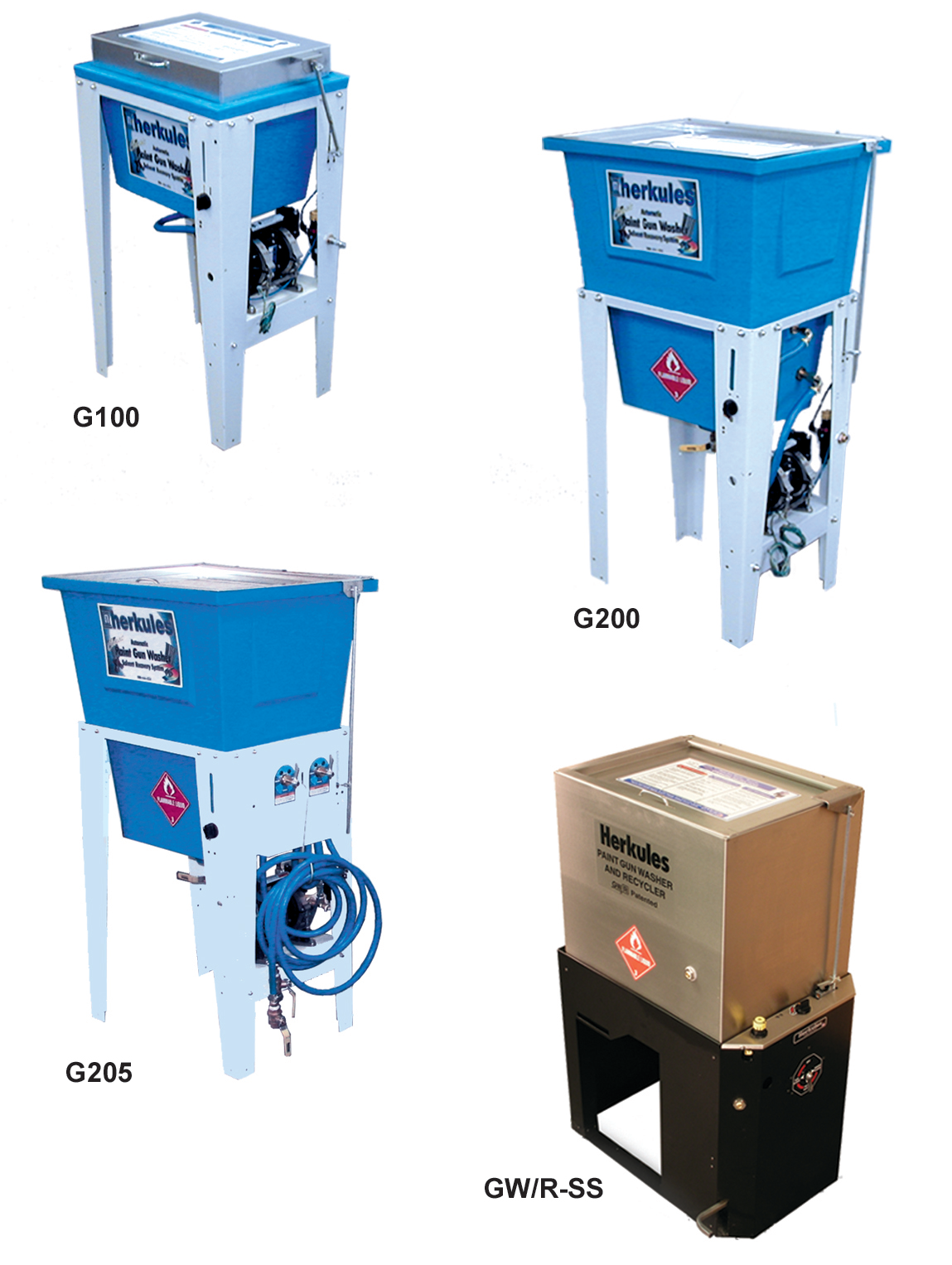 3yearpumpwarranty 10128236