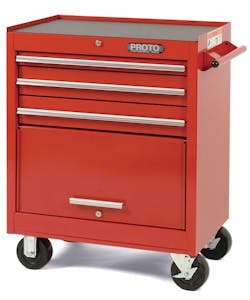 440ss 10128607 440ss 10128607