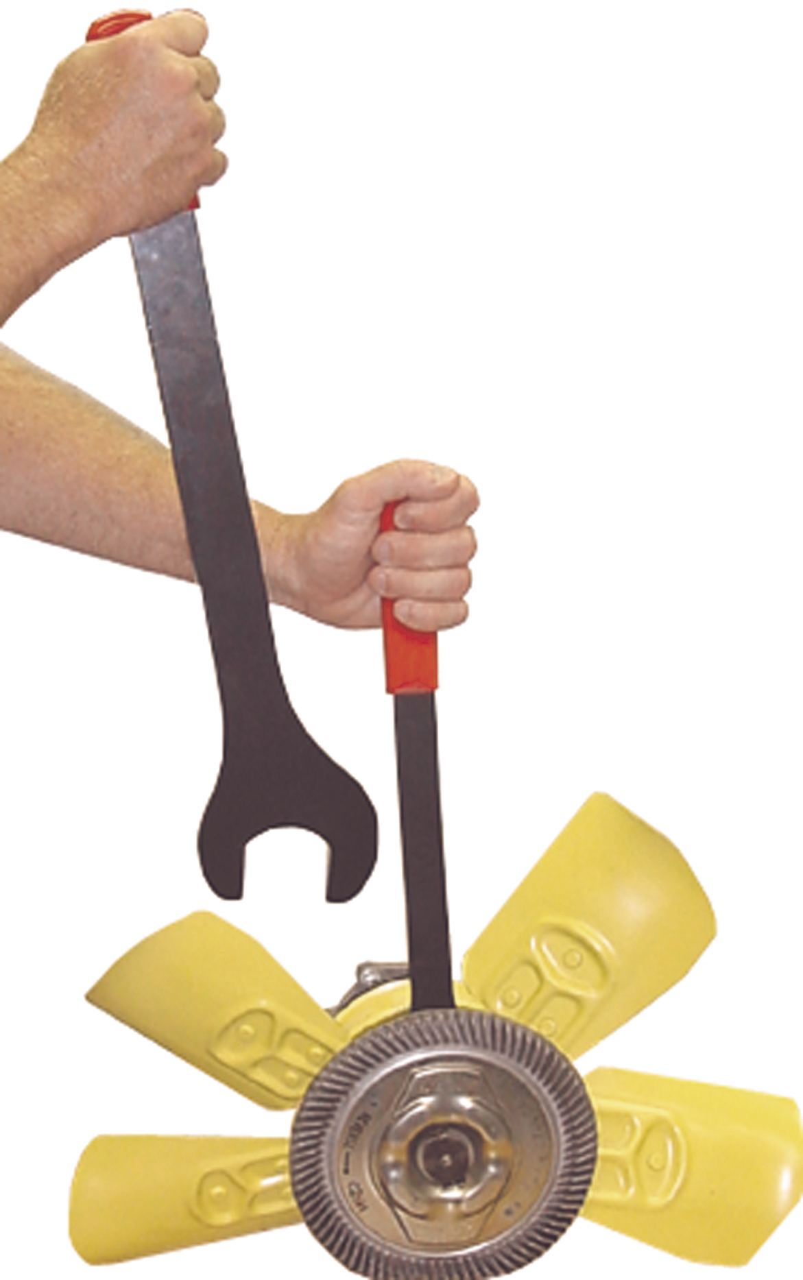 48mmheavydutyfanclutchwrench 10124800