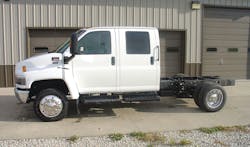 4linkairridesuspensionkits 10127918 4linkairridesuspensionkits 10127918