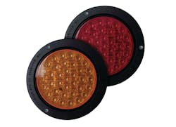 4roundstopturntailledlamps 10126304 4roundstopturntailledlamps 10126304