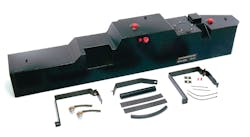 56gallonreplacementfueltank 10128012 56gallonreplacementfueltank 10128012