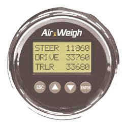 5800seriesofonboardtruckscales 10128352 5800seriesofonboardtruckscales 10128352