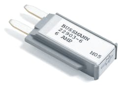 6ampdiode 10128032 6ampdiode 10128032