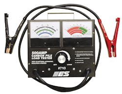 710500ampcarbonpileloadtester 10126326 710500ampcarbonpileloadtester 10126326