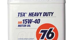 76guardolqltand76t5xheavydutyengineoils 10125717 76guardolqltand76t5xheavydutyengineoils 10125717