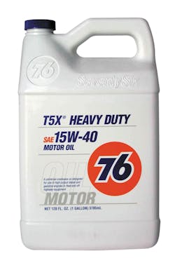 76guardolqltand76t5xheavydutyengineoils 10125717 76guardolqltand76t5xheavydutyengineoils 10125717