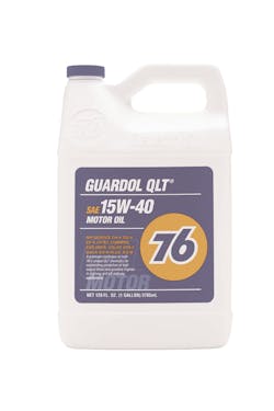 76guardolqtlmultigrades 10124578 76guardolqtlmultigrades 10124578