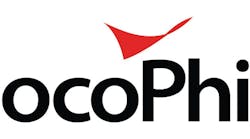 76tritonheavydutyatf 10127576 76tritonheavydutyatf 10127576