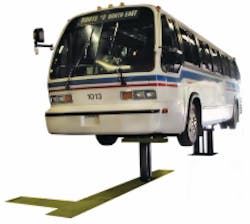 7fmlift 10128489 7fmlift 10128489