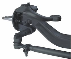 8000lb 10124730 8000lb 10124730