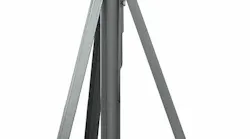 8thhighrisestands 10125439