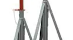 8thhirisestands 10125353