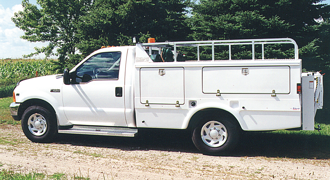 904seriesoftiretrucks 10125138