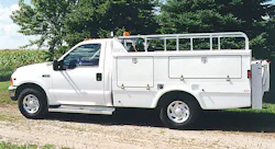 904seriesoftiretrucks 10125138