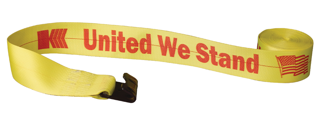 Abrasionresistantwebbing 10124421