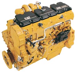 Acertengines 10125326 Acertengines 10125326