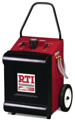 Acf3000 10126944 Acf3000 10126944