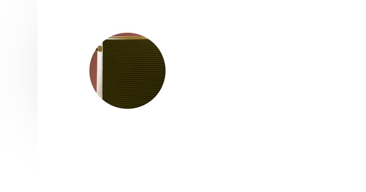 Active Brand All-Metal Heavy-Duty Truck Radiators | Fleet Maintenance