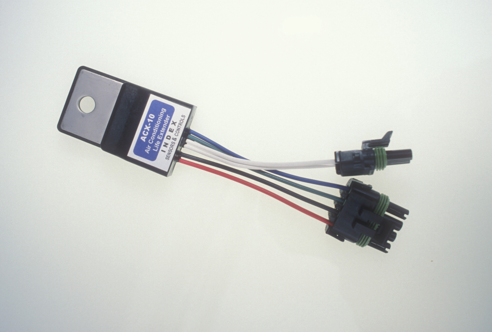 Acx10airconditioninglifeextender 10125272