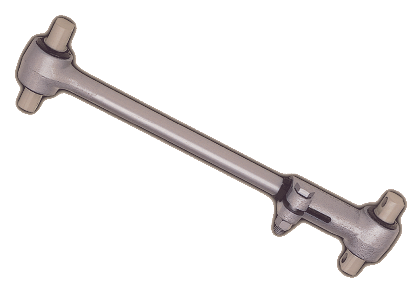 Adjustirodtorquerods 10124838