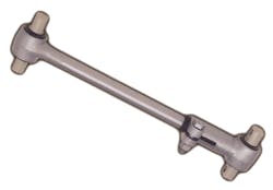 Adjustirodtorquerods 10124838 Adjustirodtorquerods 10124838