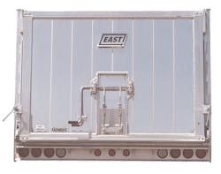 Advancedgenesistailgate 10128360 Advancedgenesistailgate 10128360