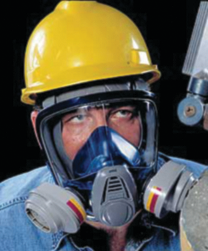 Advantage3000fullfacerespirator 10126063